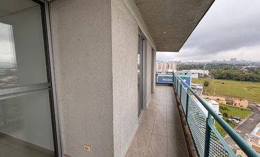 Apartamento en venta ibague Florida reservada