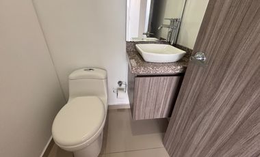 Apartamento en venta ibague Florida reservada