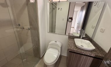 Apartamento en venta ibague Florida reservada