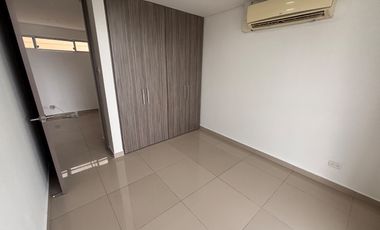 Apartamento en venta ibague Florida reservada