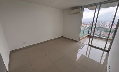 Apartamento en venta ibague Florida reservada