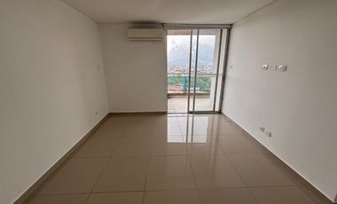 Apartamento en venta ibague Florida reservada