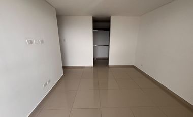 Apartamento en venta ibague Florida reservada