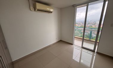 Apartamento en venta ibague Florida reservada