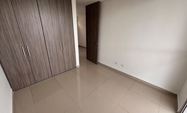 Apartamento en venta ibague Florida reservada