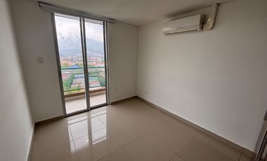 Apartamento en venta ibague Florida reservada