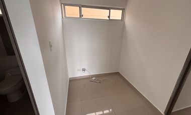 Apartamento en venta ibague Florida reservada