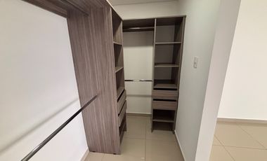 Apartamento en venta ibague Florida reservada