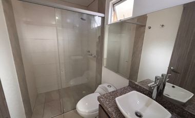 Apartamento en venta ibague Florida reservada