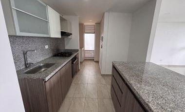 Apartamento en venta ibague Florida reservada