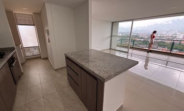 Apartamento en venta ibague Florida reservada