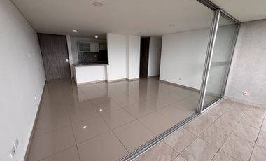 Apartamento en venta ibague Florida reservada