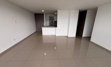 Apartamento en venta ibague Florida reservada