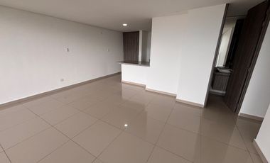 Apartamento en venta ibague Florida reservada
