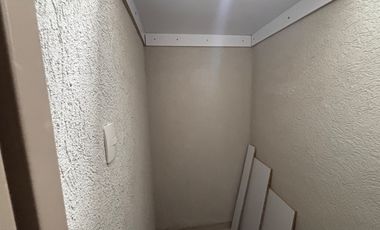 Apartamento en venta ibague Florida reservada