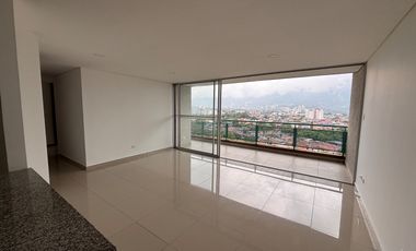 Apartamento en venta ibague Florida reservada