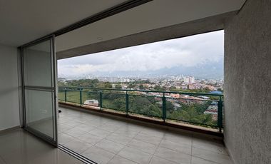 Apartamento en venta ibague Florida reservada