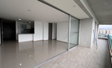 Apartamento en venta ibague Florida reservada