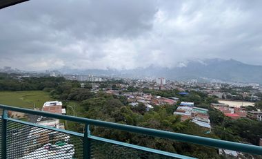 Apartamento en venta ibague Florida reservada