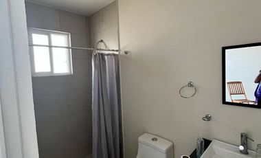 CASA EN RENTA EN CAÑADAS DEL BOSQUE TRES MARIAS MORELIA IDEAL PARA DOCTORES