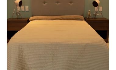 TOWNHOUSE PRECIOSO EN EXCELENTE UBICACION EN RENTA STA GERTRIDIS