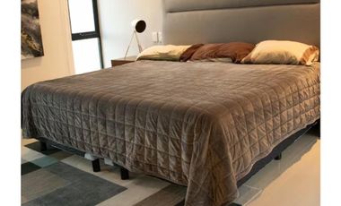 TOWNHOUSE PRECIOSO EN EXCELENTE UBICACION EN RENTA STA GERTRIDIS