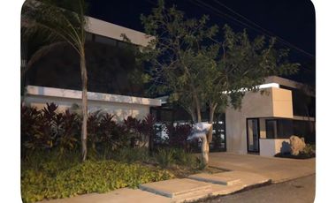 TOWNHOUSE PRECIOSO EN EXCELENTE UBICACION EN RENTA STA GERTRIDIS