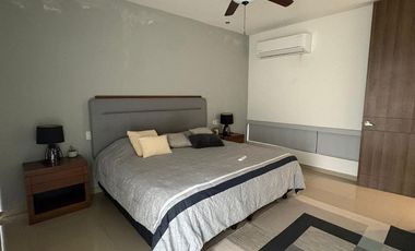 TOWNHOUSE PRECIOSO EN EXCELENTE UBICACION EN RENTA STA GERTRIDIS