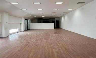 Jual/Sewa Gedung Senopati Kebayoran Baru LT 1237 m² Parkir 50 Mobil Lift Strategis