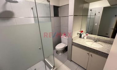 🏡 Una Casa Hecha Departamento ✨ – Se Vende Exclusivo Flat De 215 M² Con 4 Dormitorios, 2 Terrazas Y 2 Cocheras + Depósito En Valle Hermoso