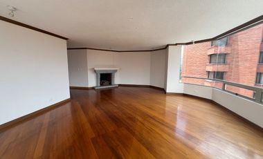 Bellavista Bosmediano Departamento de venta 300 m2