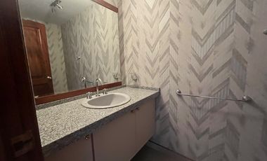 Bellavista Bosmediano Departamento de venta 300 m2