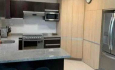 GRAN OPORTUNIDAD! CASA EN VENTA CON ESTILO Y AMPLITUD