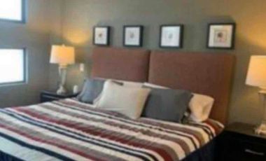 GRAN OPORTUNIDAD! CASA EN VENTA CON ESTILO Y AMPLITUD