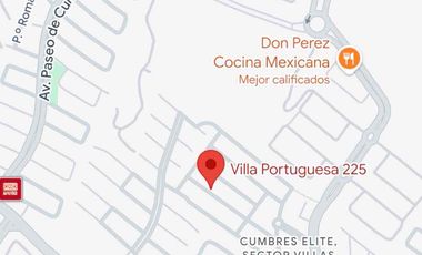 GRAN OPORTUNIDAD! CASA EN VENTA CON ESTILO Y AMPLITUD