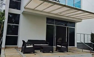 SE ARRIENDA CASA CAÑAVERAL