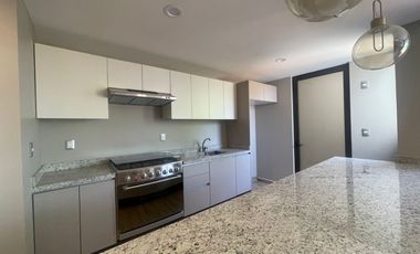 Departamento en venta en El Pueblito, Corregidora, 3 recamaras + Sala de tv