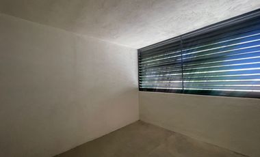 Departamento en venta en El Pueblito, Corregidora, 3 recamaras + Sala de tv