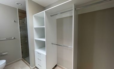 Departamento en venta en El Pueblito, Corregidora, 3 recamaras + Sala de tv