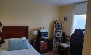 SE VENDE CASA EN VILLA EMMANUEL