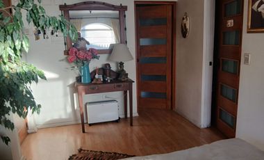 SE VENDE CASA EN VILLA EMMANUEL