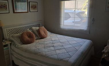 SE VENDE CASA EN VILLA EMMANUEL