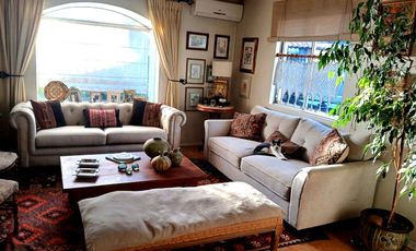 SE VENDE CASA EN VILLA EMMANUEL