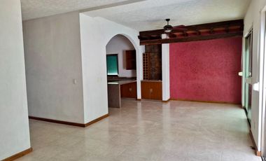 Se renta casa en Residencial Cumbres Cancun