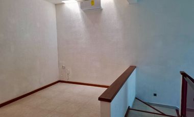 Se renta casa en Residencial Cumbres Cancun