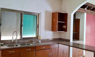 Se renta casa en Residencial Cumbres Cancun