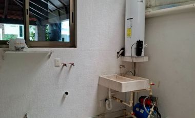 Se renta casa en Residencial Cumbres Cancun