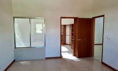 Se renta casa en Residencial Cumbres Cancun