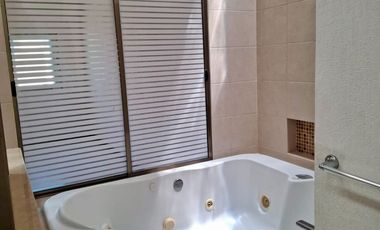 Se renta casa en Residencial Cumbres Cancun