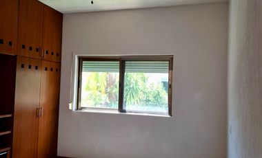 Se renta casa en Residencial Cumbres Cancun